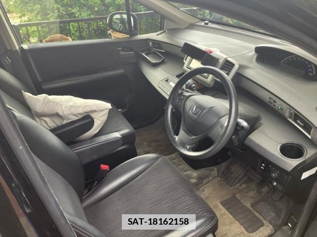 Honda FREED 2014-01 7876581-12