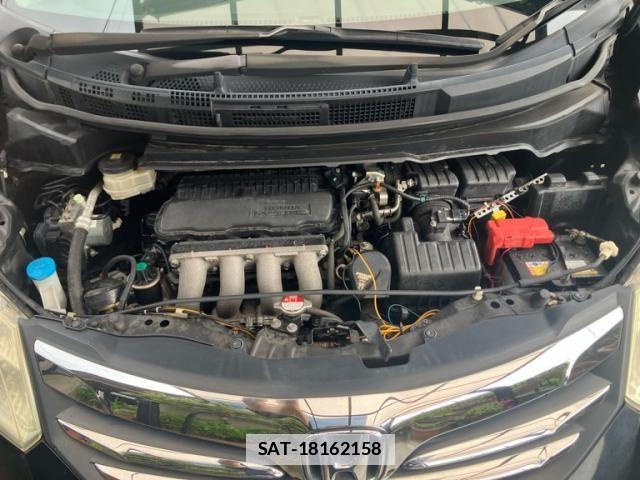 Honda FREED 2014-01 7876581-14