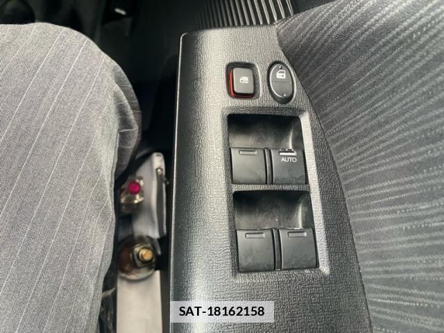 Honda FREED 2014-01 7876581-16