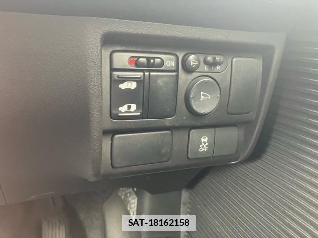Honda FREED 2014-01 7876581-17