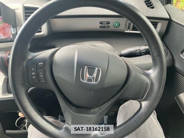 Honda FREED 2014-01 7876581-18