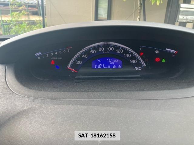 Honda FREED 2014-01 7876581-20