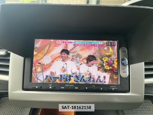 Honda FREED 2014-01 7876581-22