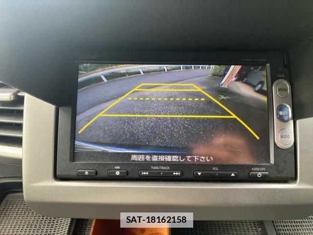 Honda FREED 2014-01 7876581-23