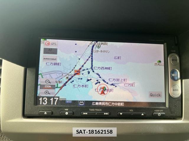 Honda FREED 2014-01 7876581-24