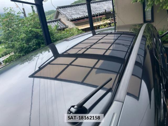 Honda FREED 2014-01 7876581-5