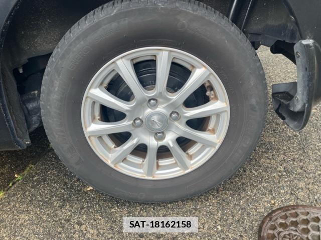Honda FREED 2014-01 7876581-8
