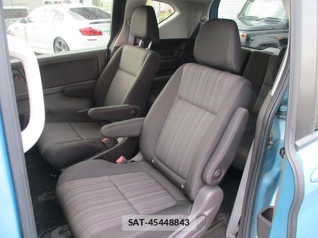 Honda FREED 2017-07 7876577-10