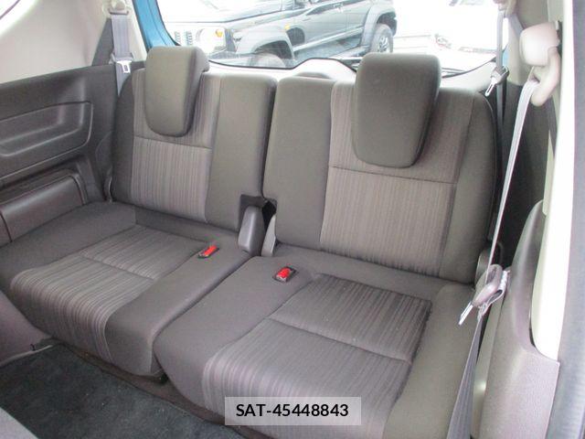 Honda FREED 2017-07 7876577-11