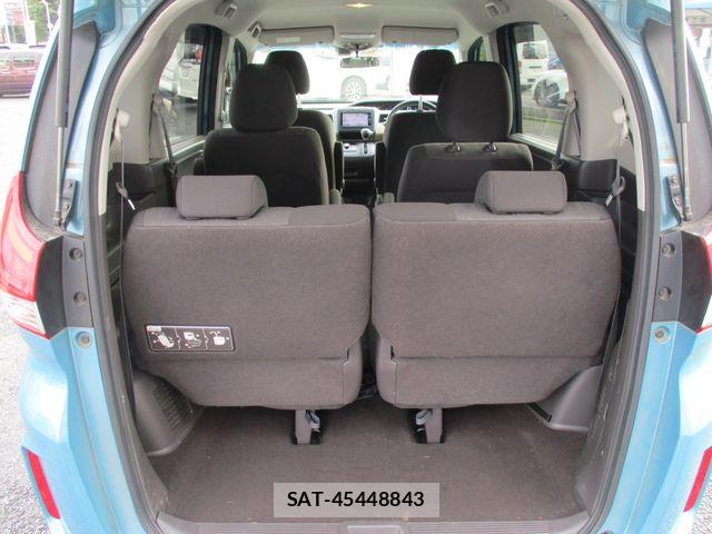 Honda FREED 2017-07 7876577-12