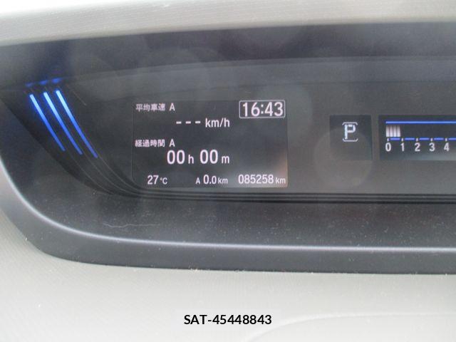 Honda FREED 2017-07 7876577-14