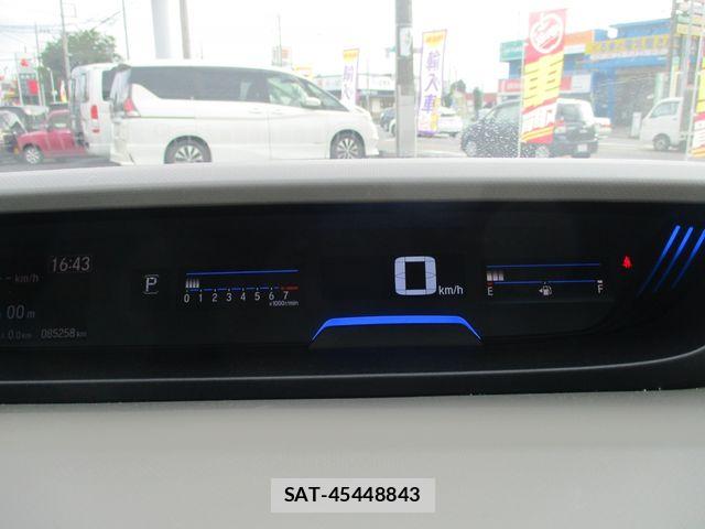 Honda FREED 2017-07 7876577-15