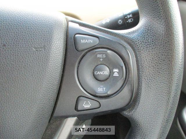Honda FREED 2017-07 7876577-17