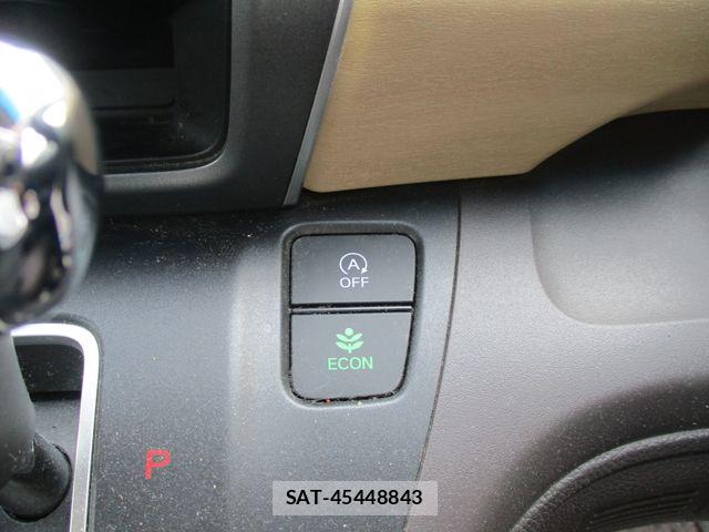 Honda FREED 2017-07 7876577-20