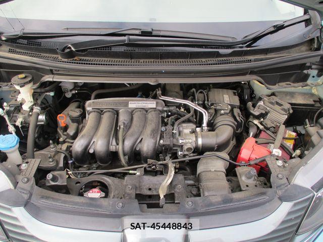 Honda FREED 2017-07 7876577-21