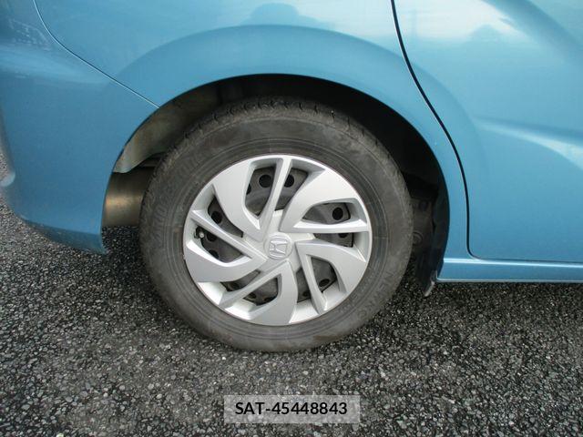 Honda FREED 2017-07 7876577-8
