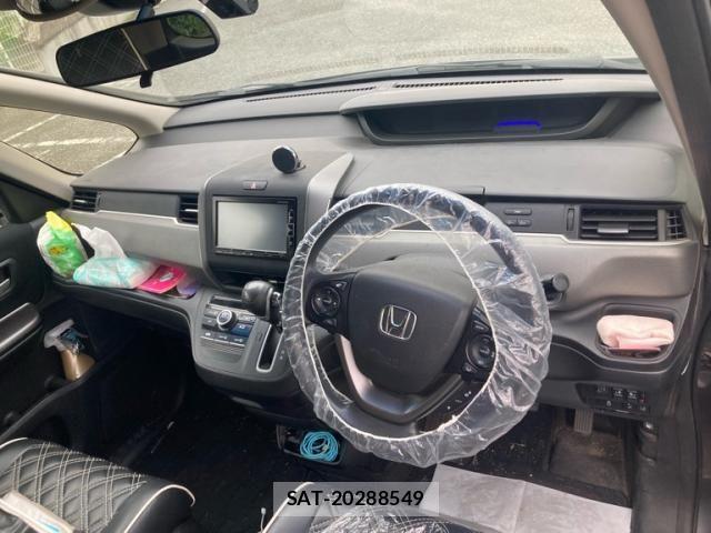 Honda FREED 2018-07 7876580-10