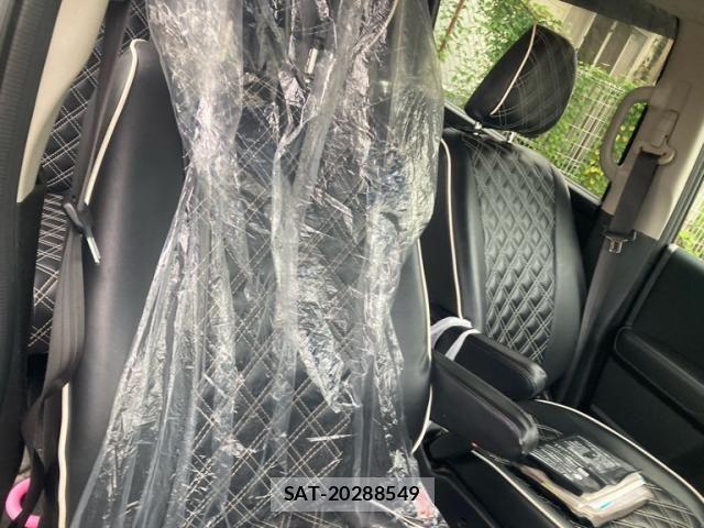 Honda FREED 2018-07 7876580-11