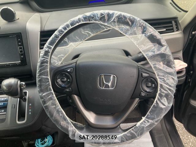 Honda FREED 2018-07 7876580-12