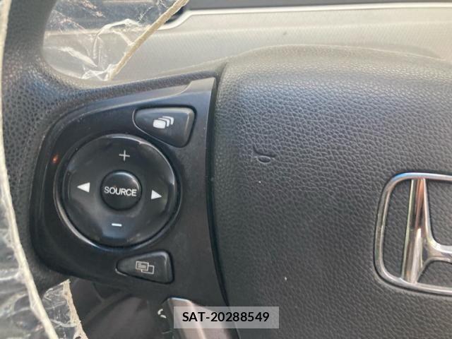 Honda FREED 2018-07 7876580-13