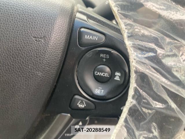 Honda FREED 2018-07 7876580-14