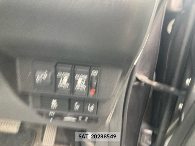Honda FREED 2018-07 7876580-15