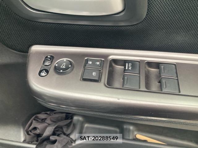 Honda FREED 2018-07 7876580-16