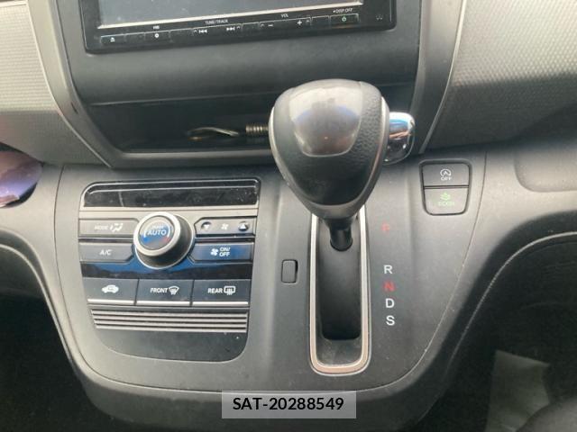 Honda FREED 2018-07 7876580-17