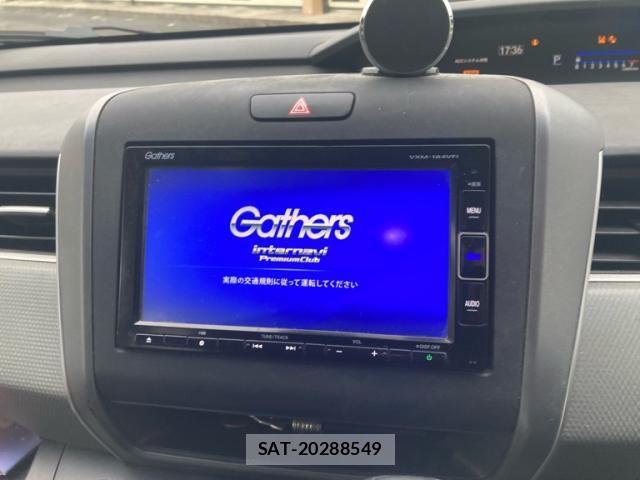 Honda FREED 2018-07 7876580-18