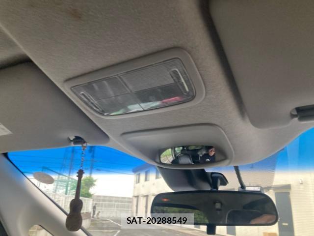 Honda FREED 2018-07 7876580-19