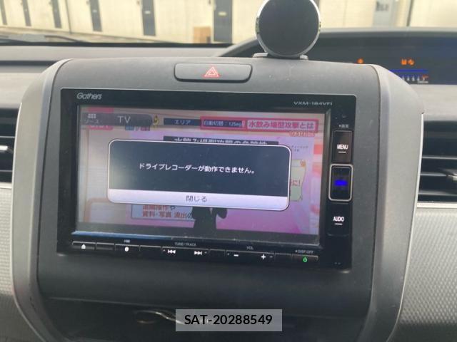 Honda FREED 2018-07 7876580-21