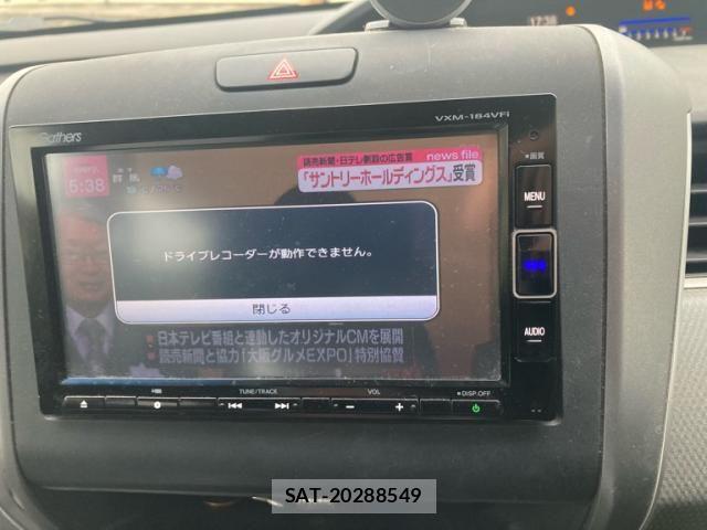 Honda FREED 2018-07 7876580-23