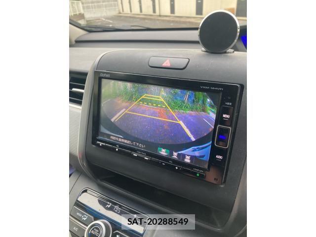 Honda FREED 2018-07 7876580-24