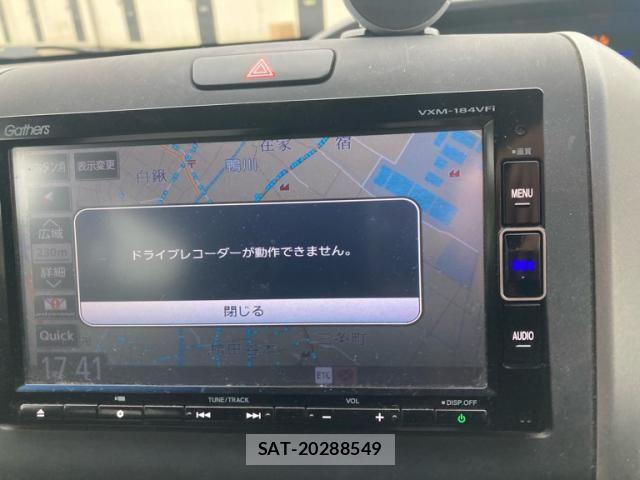 Honda FREED 2018-07 7876580-25