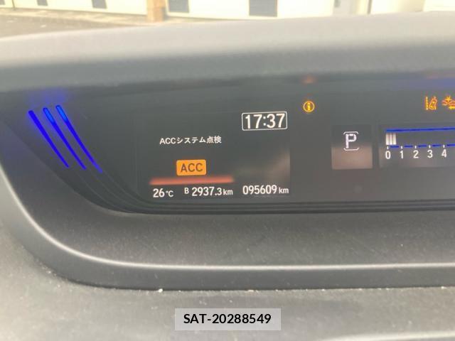 Honda FREED 2018-07 7876580-26