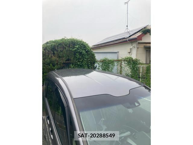 Honda FREED 2018-07 7876580-2