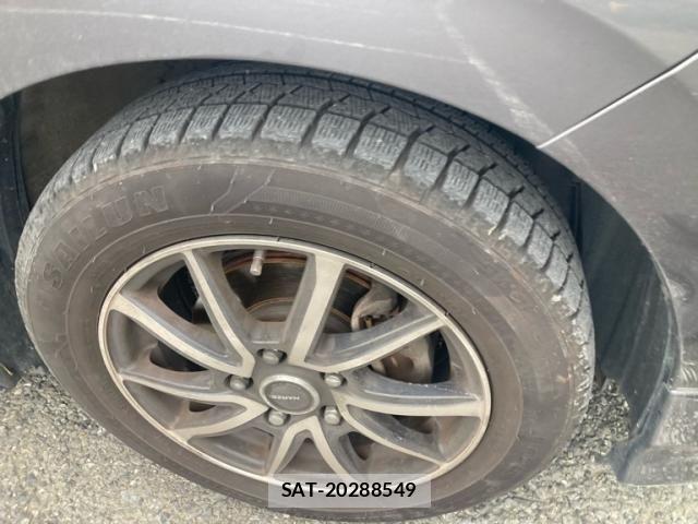 Honda FREED 2018-07 7876580-6