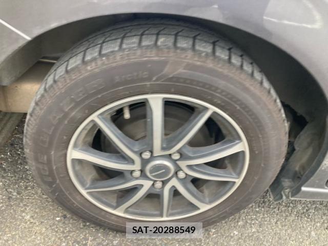 Honda FREED 2018-07 7876580-7