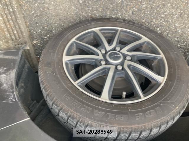 Honda FREED 2018-07 7876580-8