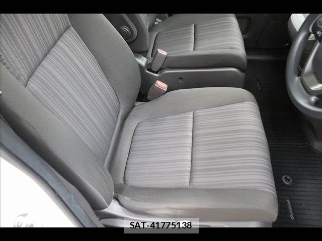 Honda FREED 2019-08 7876571-10
