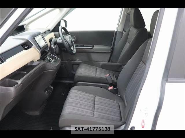 Honda FREED 2019-08 7876571-11