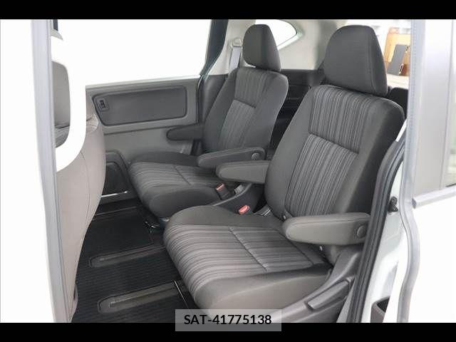 Honda FREED 2019-08 7876571-12