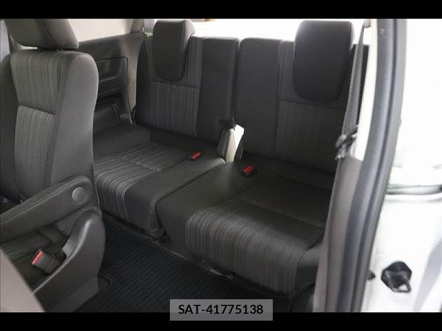Honda FREED 2019-08 7876571-13