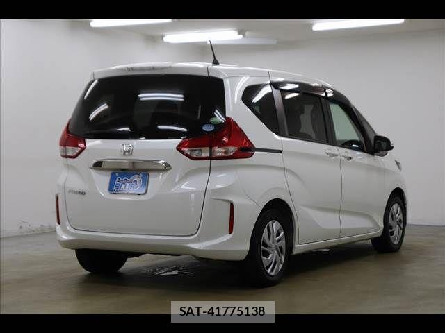 Honda FREED 2019-08 7876571-18