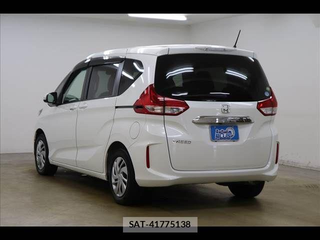 Honda FREED 2019-08 7876571-19