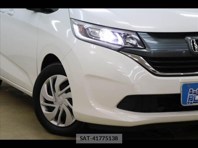 Honda FREED 2019-08 7876571-22