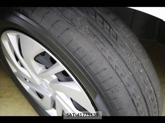 Honda FREED 2019-08 7876571-23