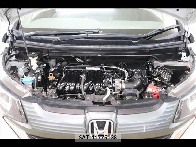 Honda FREED 2019-08 7876571-24