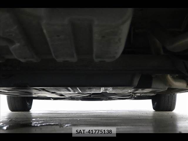 Honda FREED 2019-08 7876571-25