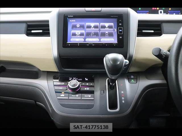 Honda FREED 2019-08 7876571-28